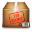 Bash The Box! What's in it? Download on Windows