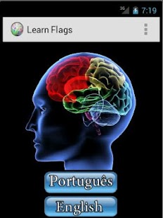 Free Quiz Flags World APK