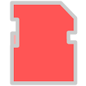 Save Error Info logo