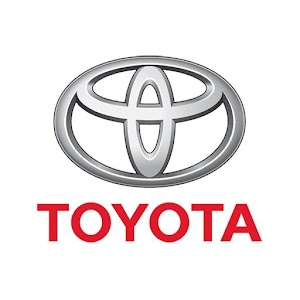 toyota åkersberga toyota åkersberga