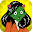 Heckerty's Christmas (Free) Download on Windows