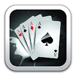 Cover Image of Download Galaxy note 3 Poker 1.11 APK