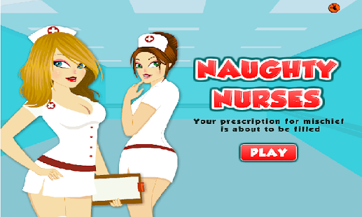 Naughty Nurses APK.