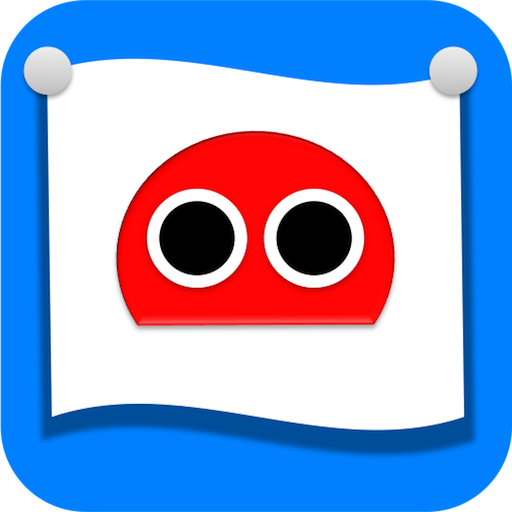 How to install Robo Flags 5.2 apk for pc