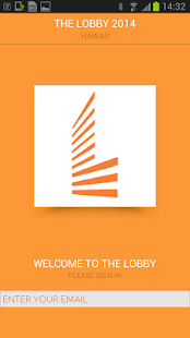 Free Lobby 2014 APK for Android