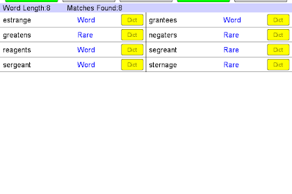 44 ok google crossword solver
