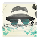 RX Series Zooper Widgets icon