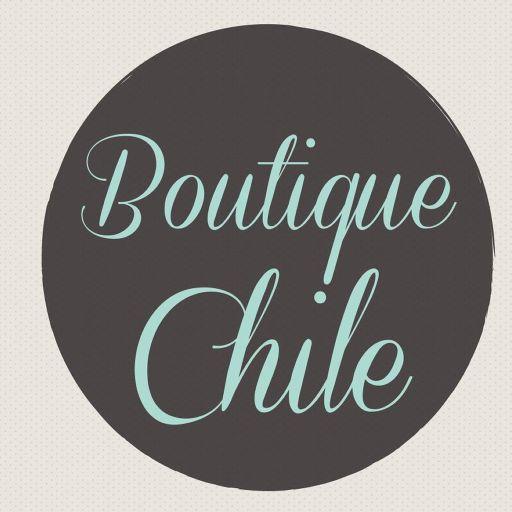 REVISTA BOUTIQUE CHILE 新聞 App LOGO-APP開箱王