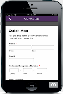 Lastest Gateway Mortgage APK for Android