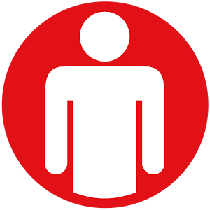 Affaires De Gars.apk 1.0.0