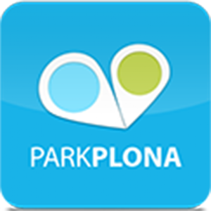 Parkplona.apk 2