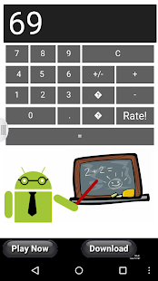 How to get Calculator patch 5.0.0 apk for laptop