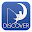 DreamWorks Discover Download on Windows