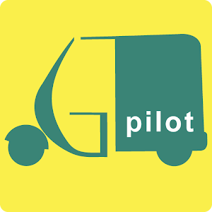 GPilot 1.0
