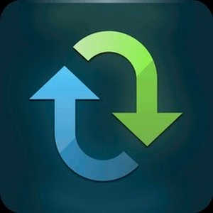 Tap for Tap Advertising.apk 1.0