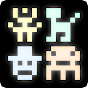 PixiTracker (demo version) logo