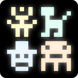 PixiTracker (demo version).apk 1.4
