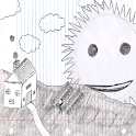 Mr. Stickman