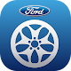 F.A.S.T. by Ford Motor Co. APK