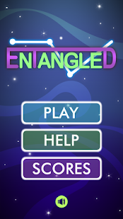 How to download Entangled - Connect the dots 1.4 unlimited apk for laptop