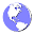 HTTP Header Viewer Download on Windows