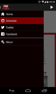 How to mod 100.9 The Cat lastet apk for bluestacks