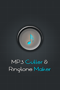 download เครื่องตัดและเพลง MP3 free