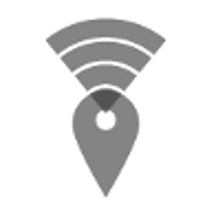 WiFi by GPS (Battery) 1.2