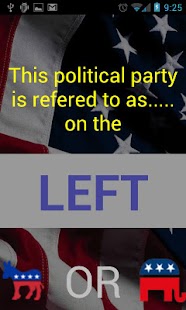 How to download Elephant or Donkey! lastet apk for pc