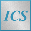 ICS METAL EQ