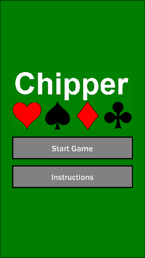 Chipper