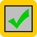 To Do: (Pro) logo