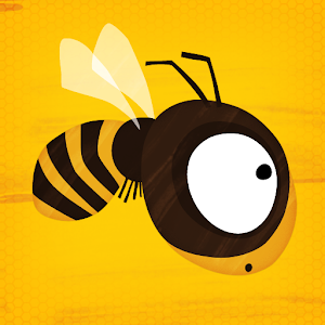Bee Leader.apk 1.0.3