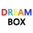Dreambox Satellite Helper