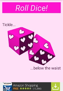 How to download Love Dice Lite 1.0 mod apk for laptop