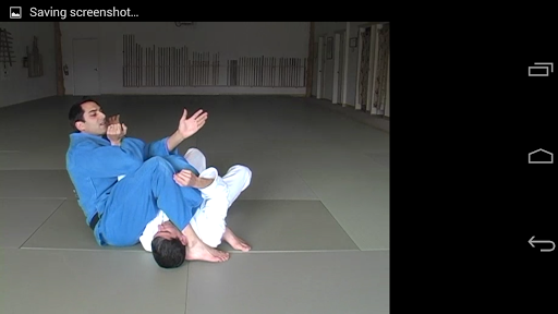 【免費運動App】Roy Dean Academy BJJ-APP點子