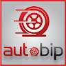 Autobip Application icon