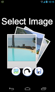 download Memutar foto free