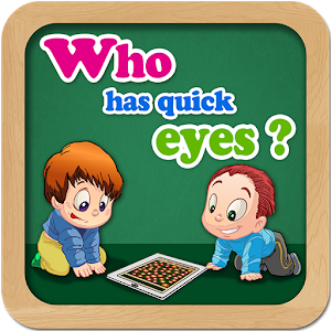 Alphabet for kids.apk 1.01