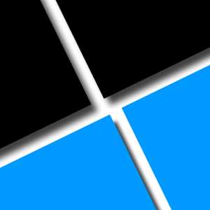 Metro Launcher Pro.apk 1.8.0