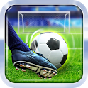 Flick Soccer icon