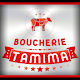 butcher Tamima APK