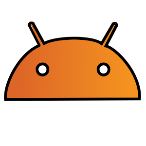 Magic Card Designer.apk 0.10