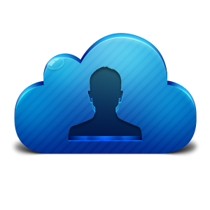 MContact 1.1