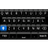 User Dictionary Addon icon