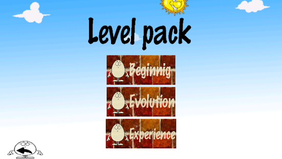 How to download Anaconda Invictus rattlesnake 1.0 apk for bluestacks