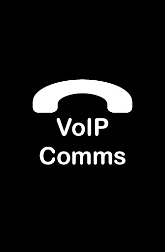 VoipComms