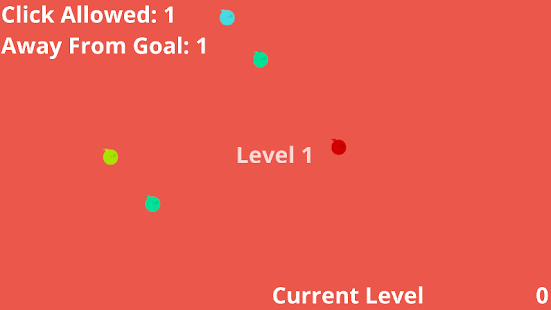 A Chain Reaction Screenshots 13