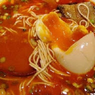 豚王 凪 Ramen Nagi 拉麵(忠孝店)