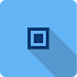 AndQR - Generate QR codes1.2.5